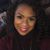Cynthia L Smith's profile image