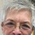 Deanna McJunkins's profile image