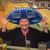 Susan A. Rabinowitz's profile image