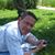 Julien Gommeaux's profile image