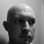 John Browning's profile image