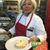 Joselina C. Bogran's profile image