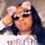 Renee Dunning's profile image