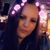 Beth Carpenter's profile image