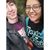 Kyle Armijo's profile image
