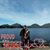Tiffany Bruton-Wilson's profile image