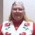 Debbie Miller's profile image