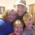 Tammy Barnett's profile image