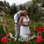 Britney Zehner's profile image