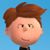 David King's profile image