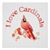 Carla J. Fugate's profile image