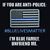 Tige Willsher's profile image