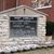 Cathleen Finnegan Gridley's profile image