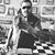 Marco Hollenbaugh's profile image