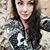 Jess Patterson's profile image