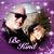 Christina Chrissie Vadnais's profile image