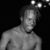 Errol Parker's profile image