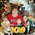 Sonja Cleveland's profile image