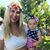 Nicole Tomlinson's profile image