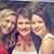 Mindy Reeves's profile image