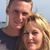 Kelly Shawn Barnett Walker's profile image