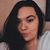 Sarah Carufel's profile image