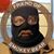 JT Halmfilst's profile image