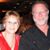 Roger Miller's profile image