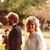 Chris Sally Beaton's profile image