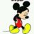 Jorge Alberto's profile image