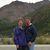 Jane Kelley-Sabatino's profile image