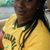 Nicole Daniel's profile image