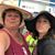 Betty Leachman Thierman's profile image