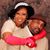 Sonya Gadsden-James's profile image