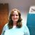 Sherri Drake Tatman's profile image