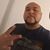 Eddie Garza's profile image