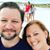 Fayla Rector Cunningham's profile image