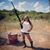 Maria Lopez's profile image
