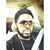 Nathan-Get Money-Flowers's profile image