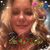Michelle Gamboa's profile image