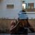 Kevin Schrader's profile image