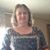 Jessie Gamble's profile image