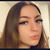 Nicole Brown's profile image