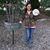 Kaylee Sherwood's profile image