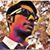 Katon Patel's profile image