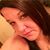 Sherie Cradlebaugh Harmon's profile image