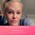 Lauren Hunter's profile image