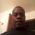 James Yates Yates's profile image