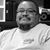 Roland Guillen Sr.'s profile image