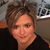 Melisa Baker-Nouque's profile image